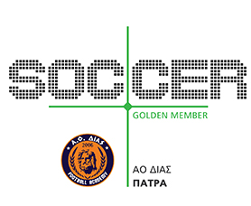 banner_soccer_member